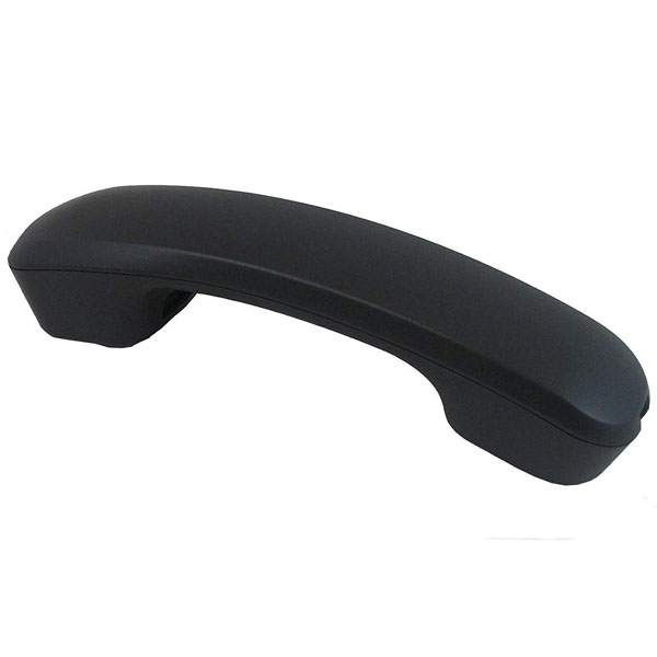 Panasonic PHAND-DT3BK Black Replacement Handset for KX-DT300