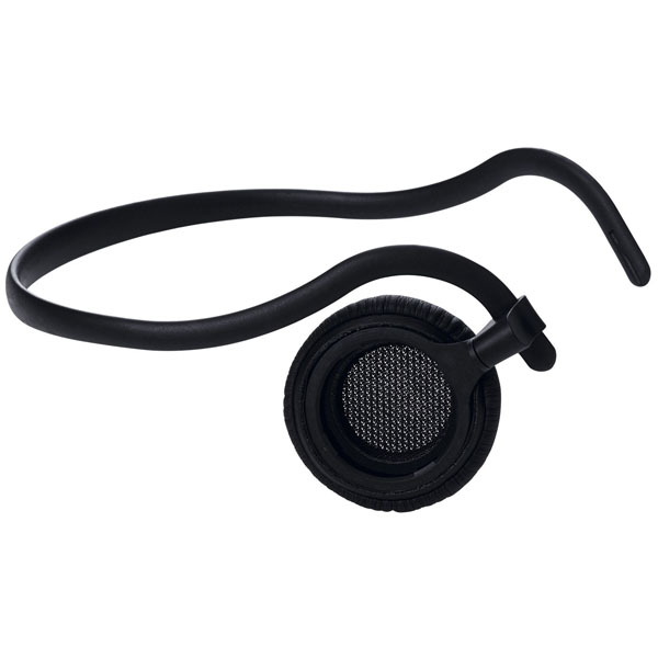 Jabra PRO 900/9400 Series Neckband (1 pc)