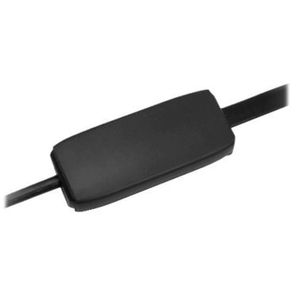 Plantronics APP-5 Polycom Hookswitch Adapter