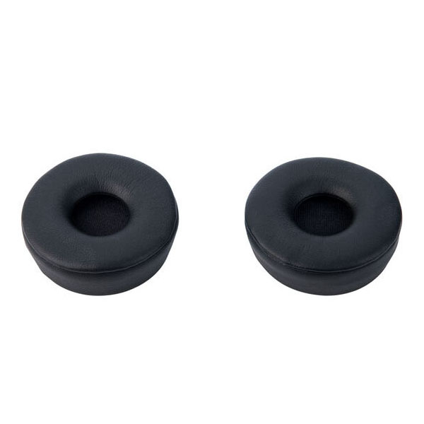 Jabra Engage Stereo Replacement Ear Cushions - 1 Pair