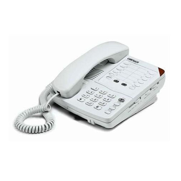 Cortelco Colleague Speakerphone FT Telephone