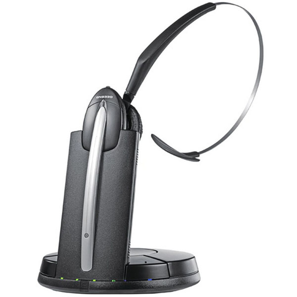 Jabra GN9330e USB Wireless Headset