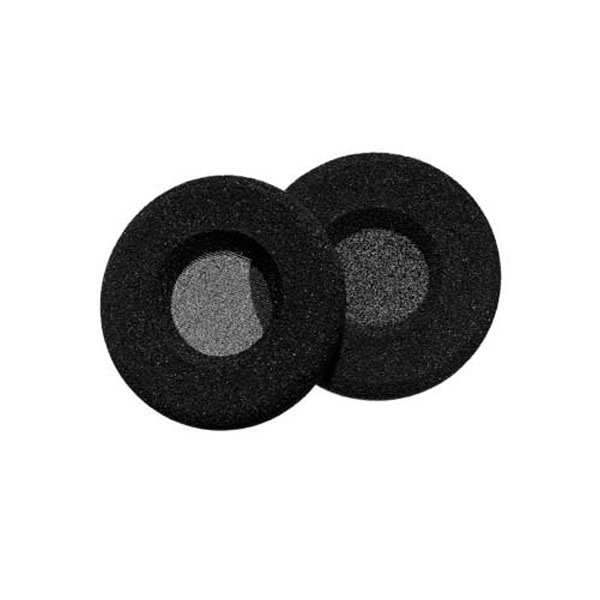 Replacement Ear Cushion Foam Ear Pads SC Series