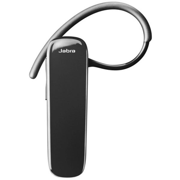 Jabra EasyGo Bluetooth Headset