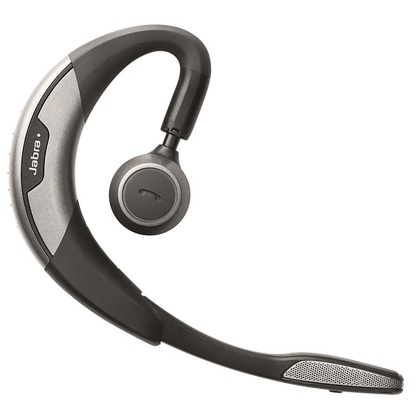 Jabra Motion UC Microsoft Optimized