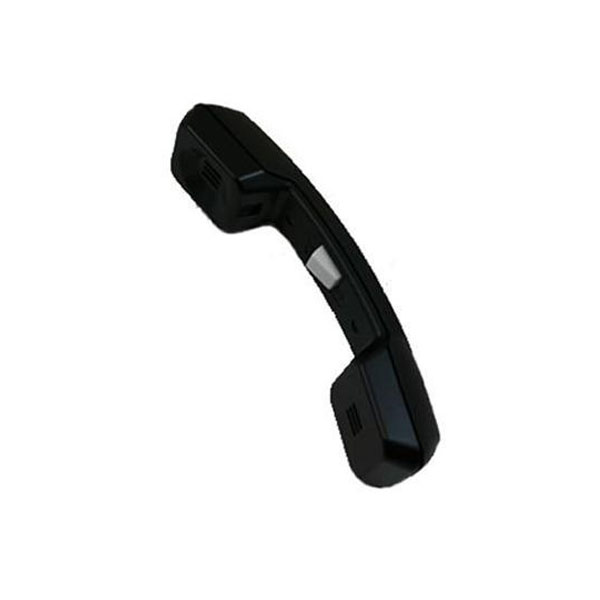 Cortelco 530052-PTT-000 Push to Talk Handset