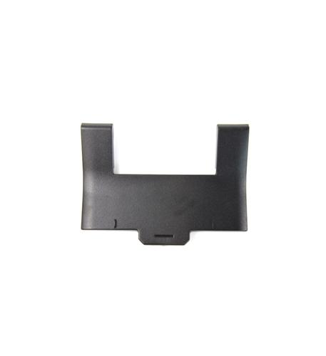 Polycom 5 pack Stand for VVX3XX/4XX/501