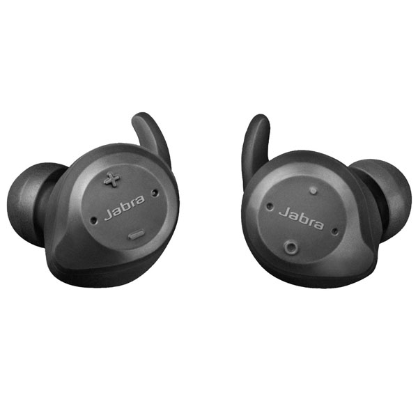 Jabra Elite Sports Bluetooth Ear Buds