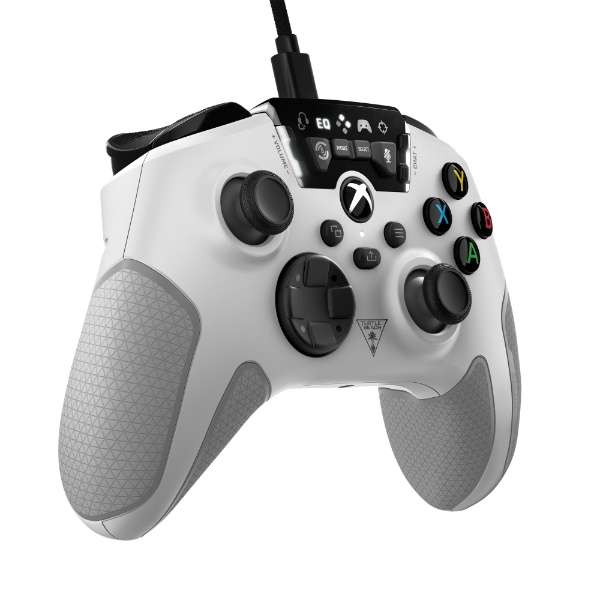 Turtle Beach™ Recon™ Multi-Function Wired Gaming Controller