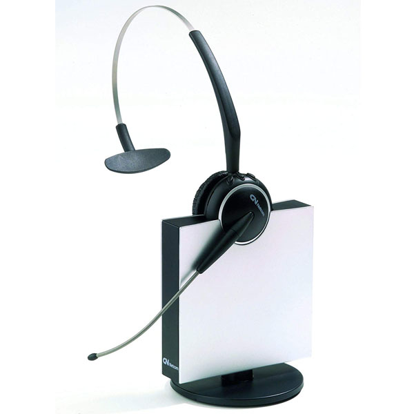 Jabra GN9125 SoundTube Wireless Headset