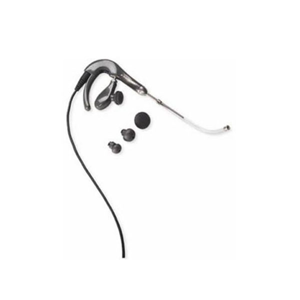 Plantronics H81 Special Corded Headset for CISCO