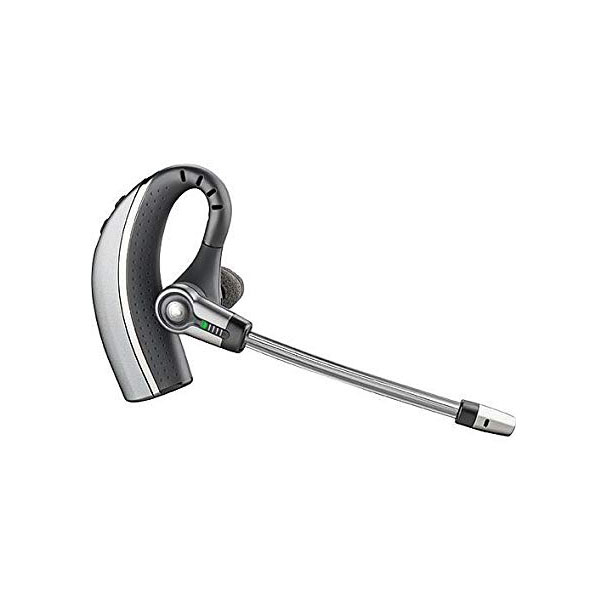 Plantronics Over the Ear Replacement Bluetooth Headset for Savi W730, W430