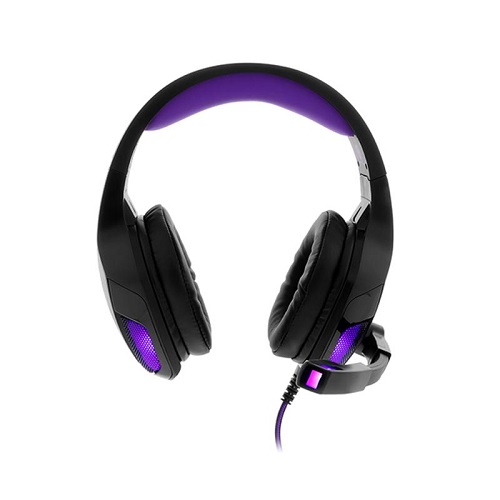 Primus Arcus 250S Wired/Corded Gaming Headset