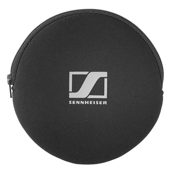Sennheiser Protective Pouch for SP Series