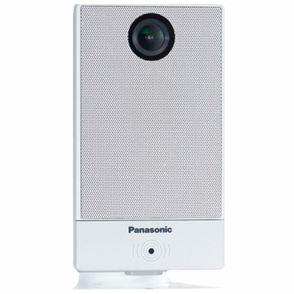 Panasonic KX-NTV150 IP Communication Wireless Camera
