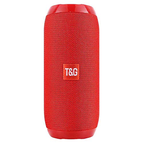 TG117 Outdoor Speaker