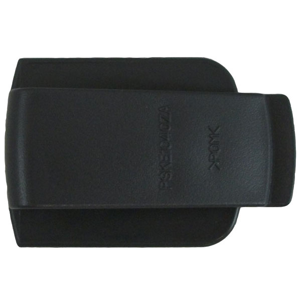 Panasonic PSKE1040Z3 Belt Clip Holder for KX-TD7684