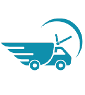 delivery